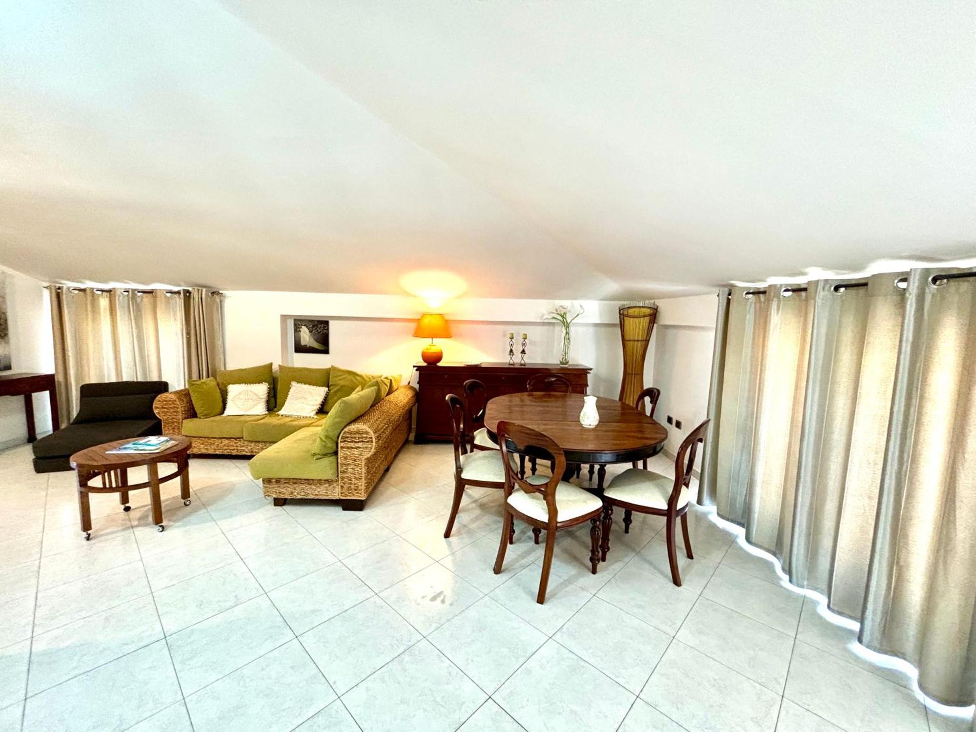 Ferienwohnung Longlife Isbingias Cagliari Exterior foto