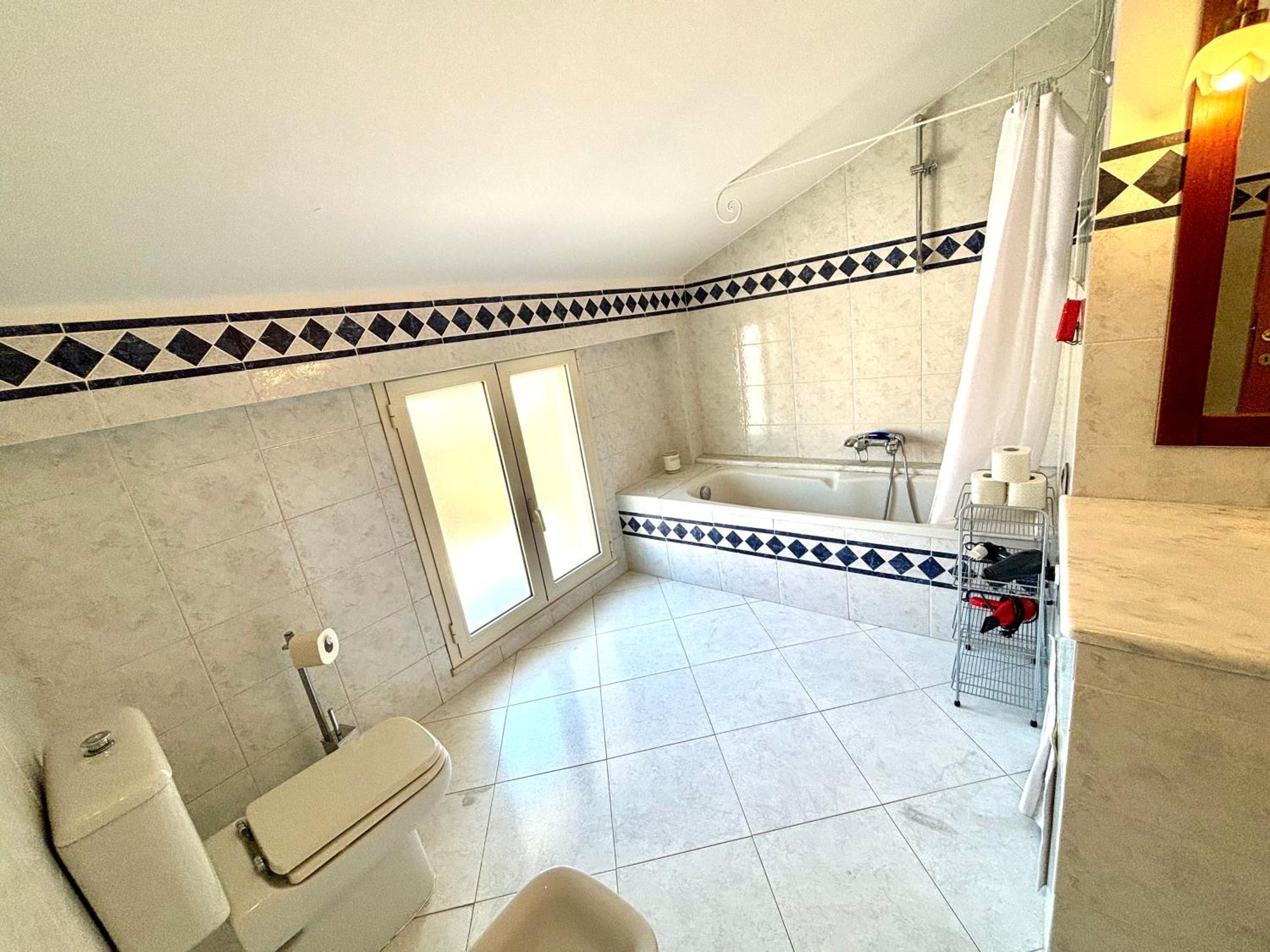 Ferienwohnung Longlife Isbingias Cagliari Exterior foto